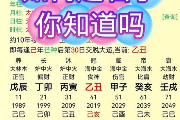 免费八字取名网