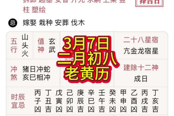 纳财吉日-老黄历纳财吉日查询,纳财定义与用法等