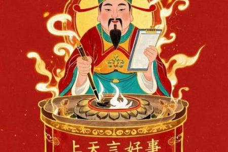 修厨择吉日方法  灶台修好了财神自然就来了