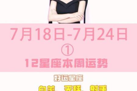 血型加星座运势六月穿搭