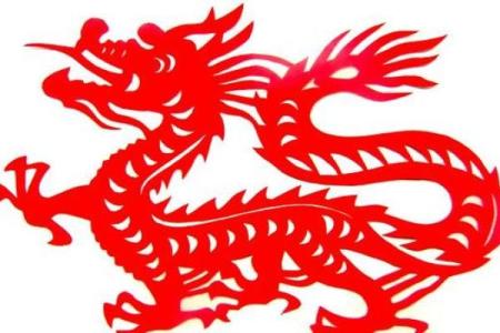 龙跟什么生肖配对最好 生肖龙最佳配对