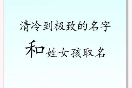姓名配对婚姻 姓元的和什么姓结婚合适