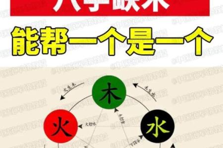 女孩缺木取名大全文雅,八字看下半年运势