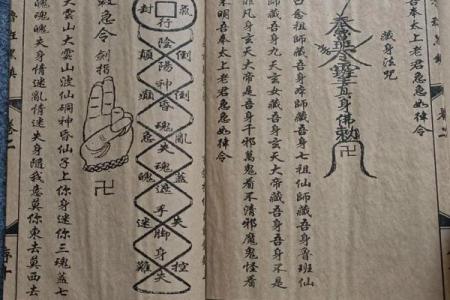 风水真的管用吗？