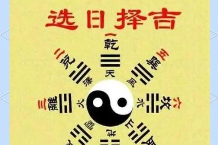 2024年12月11日往哪方吉利 今日喜神方位查询