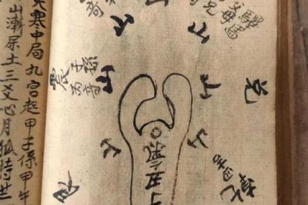 祖坟风水吉凶测算什么化解方法