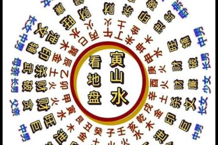 怎样看阴宅风水好与坏