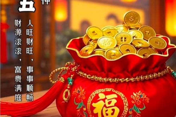 农历这几日出生的小孩，是福气冲天，财神转世，一生财源滚滚