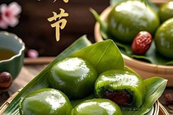 风水祭奠上坟必备三种点心是什么