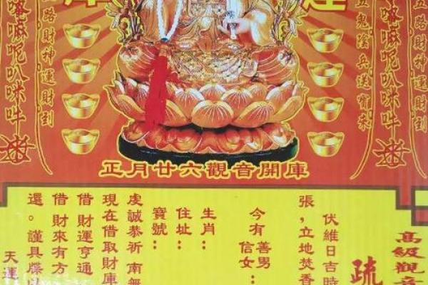 观音灵签第29签买房