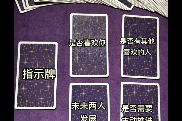 塔罗测试你适合创业还是找工作