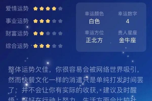 6月20号出生的人是哪个星座