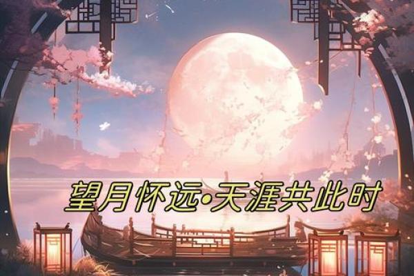寻找有情人姓名配对 寻找有情人的诗句？