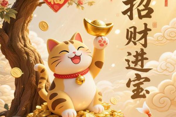 可旺事业官运的风水吉祥物