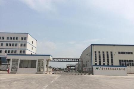 公司大门风水有什么禁忌和讲究