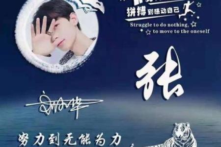 qq头像姓氏带字图片张，个性头像 姓氏张？