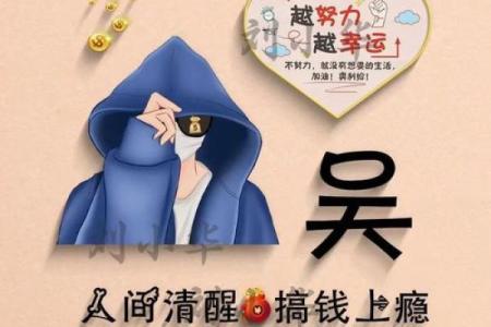 姓名配对头像教程视频 姓名配对头像教程视频免费？