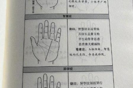在线扫一扫测手相算命,扫一扫测手相算命免费