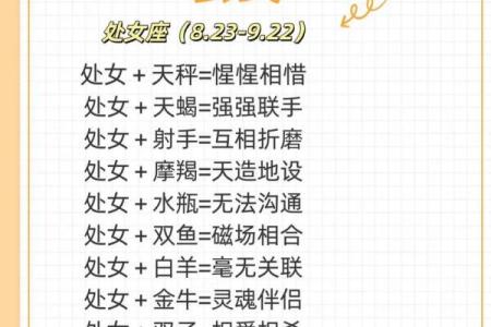 白羊座男和射手座女的配对指数  射手座和白羊座匹配度
