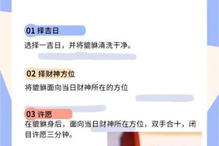 开业择吉日注意事项 触犯了有可能会赶跑财神