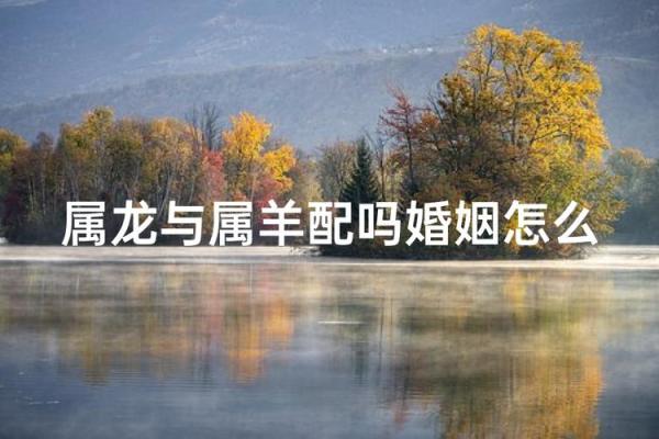 羊跟什么生肖配对最好 生肖羊最佳配对