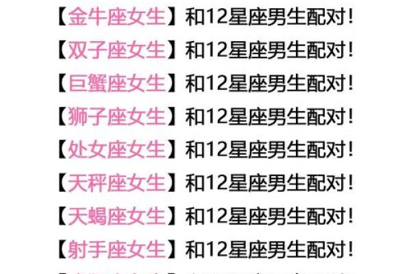 狮子座配对射手座的男生好吗