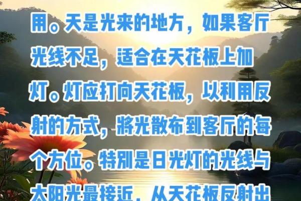 风水知识._风水基础入门知识