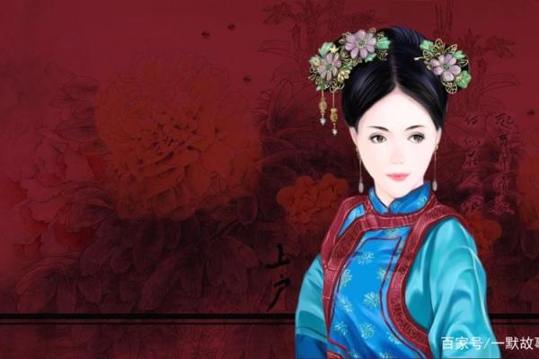 民间故事：男子有隐疾不能生育，算命先生却说：你注定儿女双全