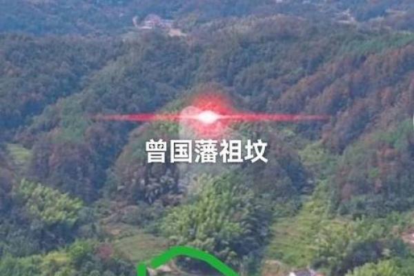 怎么风水_八字如何断祖坟