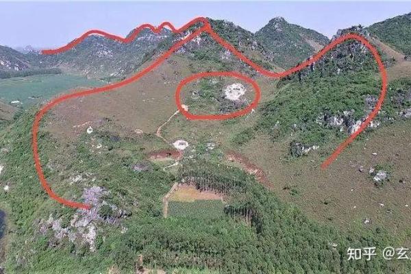 怎么风水_八字如何断祖坟