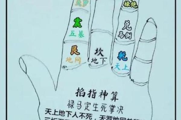 墓地风水的朝向有哪些禁忌-