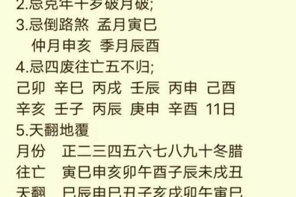 2015羊年下葬吉日怎么择日