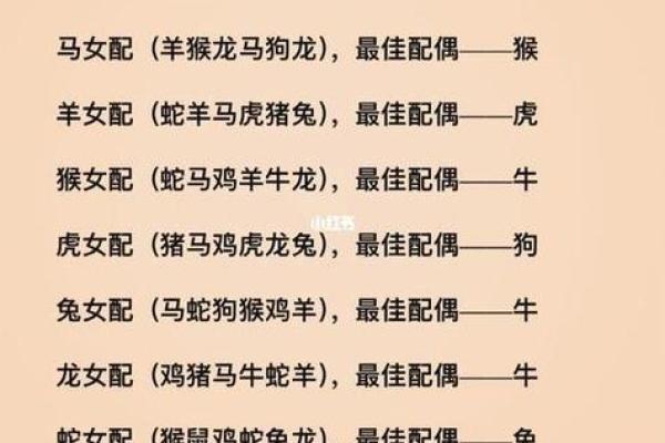 生肖配对-虎和龙的性格特点和最佳组合