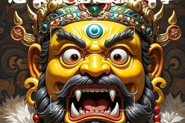 生 肖 虎：黄金大雨，财神垂怜，富可敌国，财富翻涌如潮 扬眉吐气！