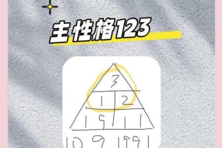 生命灵数2和5配对到老吗