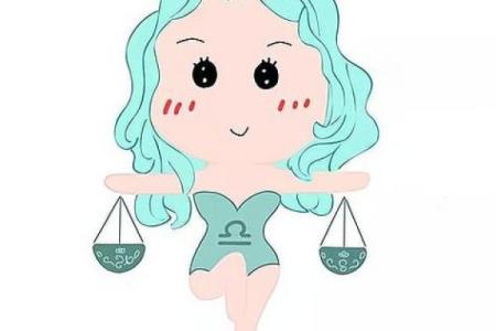 最适合经商的星座女是谁