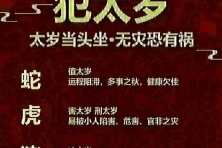 【八字算命】凶年必死？命运如何？