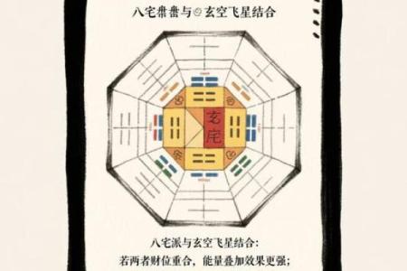 算命财神方位  算命财运方位