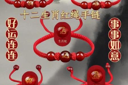十二生肖：本命方位干净整洁，好运连连