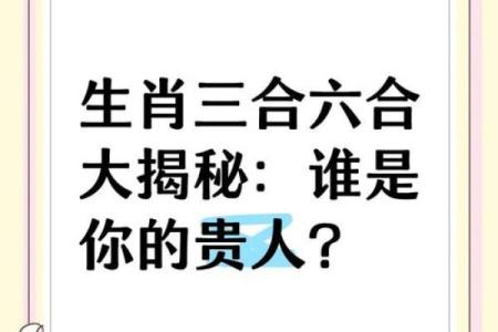 生肖羊婚姻配对 生肖羊姻缘最佳配对