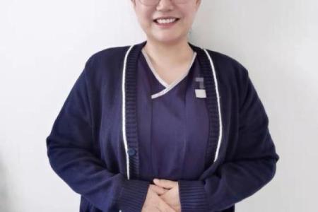 刘文君都是月亮星座吗