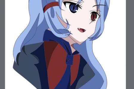 哪些血型女害怕结婚呢