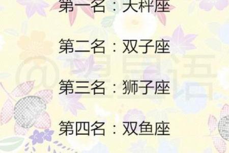 天蝎座和狮子座配对指数 请问天蝎座和狮子座的配对指数是多少