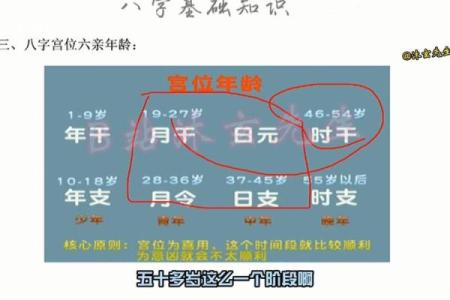 生辰八字夫妻宫怎么看 如何看生辰八字的夫妻宫