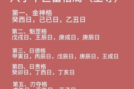 八字算命是否能当官,八字可以看当多大的官吗