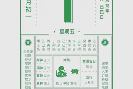 农历11月30是不是每年都有 十一月吉日解释