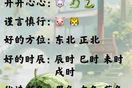 每日分享五行穿衣旺运法，财神富贵运势等