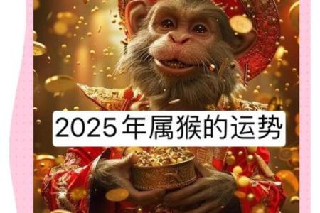 属猴大富大贵的吉日出生 什么时辰出生的属猴人最好