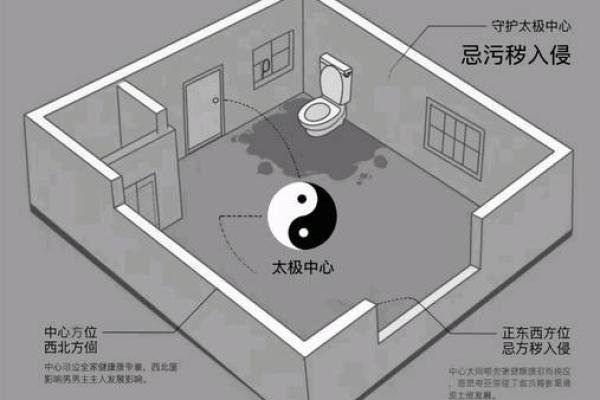 盖房子形状风水禁忌