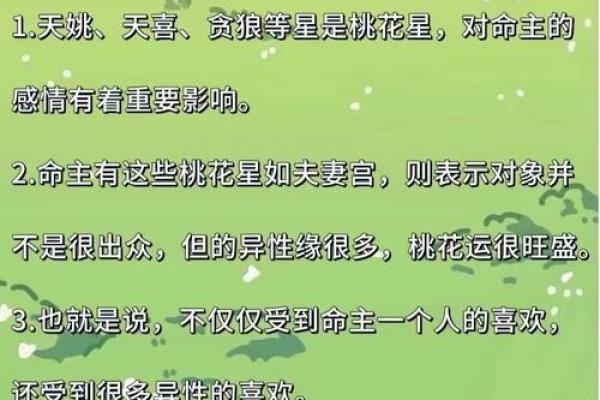 紫薇斗数看前世